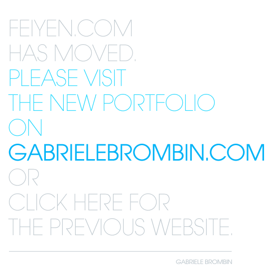 gabrielebrombin.com