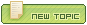 New Topic