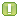 B_ANNUNCIO