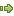 F_NAV