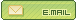 P_EMAIL
