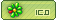 P_ICQ