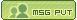 P_MSG