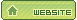 P_WEBSITE